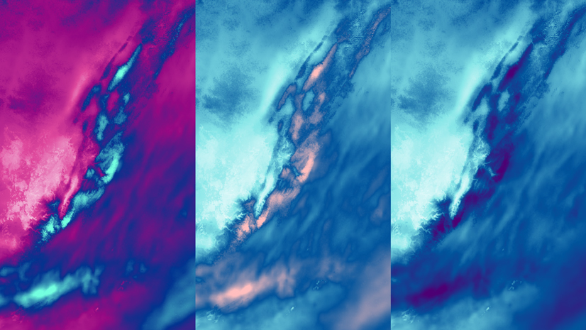 Revisiting Color Schemes: Always Room for Improvement