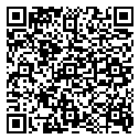 Scan the QR code to download and open the Morgan Creek PDF map.