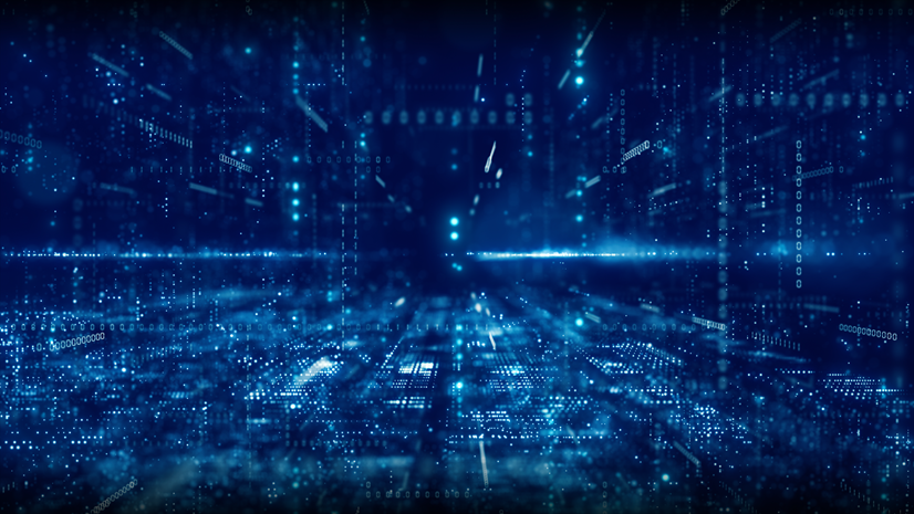 ArcGIS Blog - Connecting to Cloud Storage in ArcGIS Pro: A Step-by-Step Guide