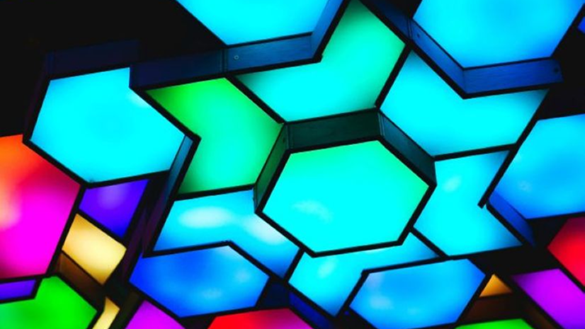 ArcGIS Blog - Adding Spatial Context to Predictive Models with Embeddings