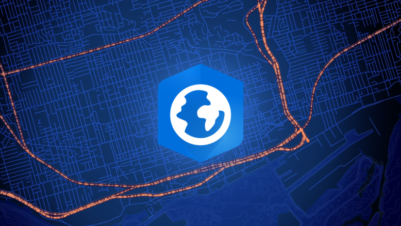 ArcGIS Blog - What’s New and Improved in ArcGIS Pro (May 2026)