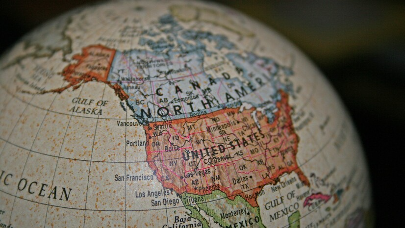 ArcGIS Blog - Esri Demographics – What’s New (June 2026)