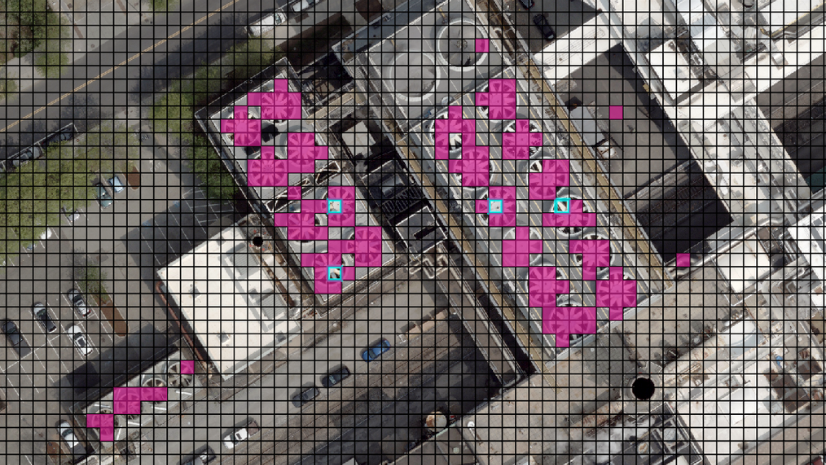 ArcGIS Blog - What’s new in AI tools and models in ArcGIS (Q2 2026)