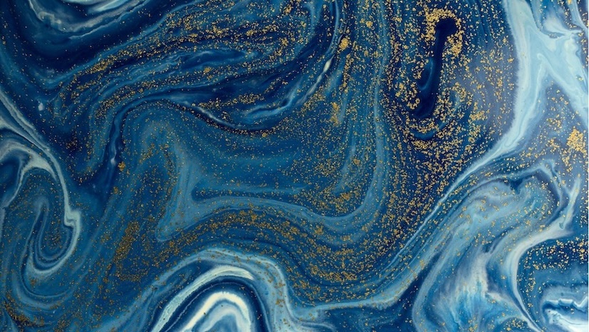 Join the ArcGIS Maps for Fabric Early Adopter Community