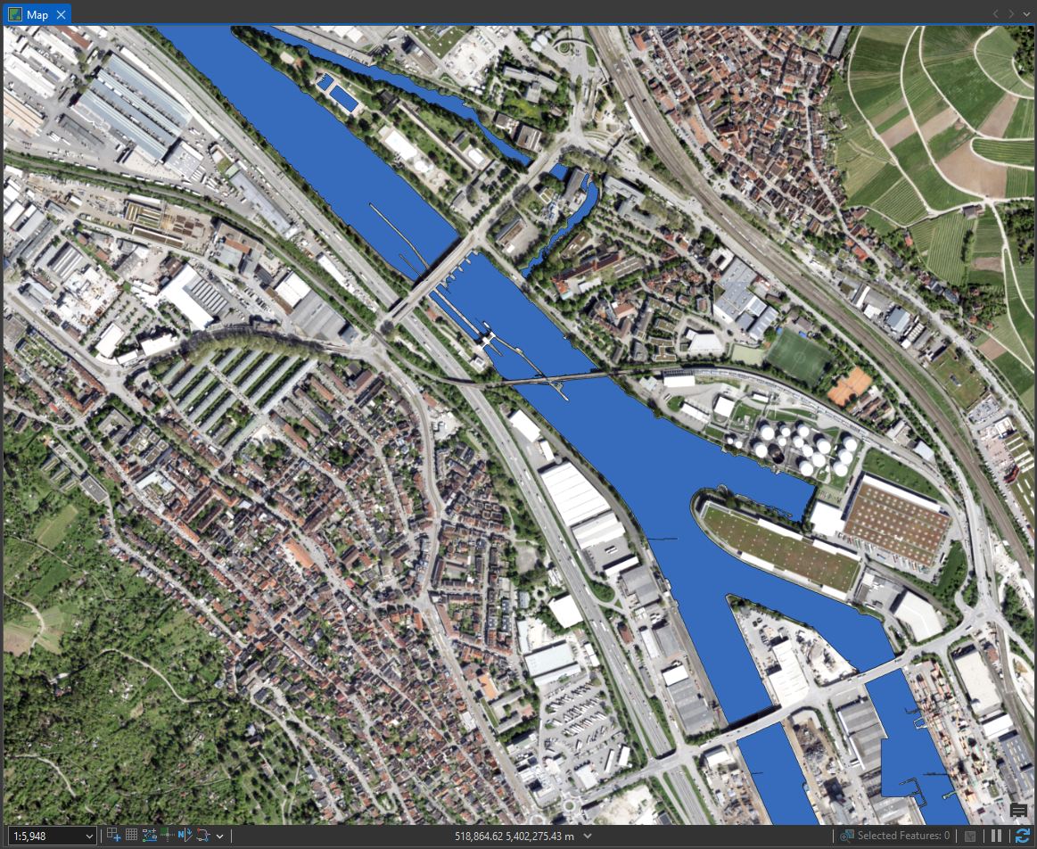 Lets take a closer look