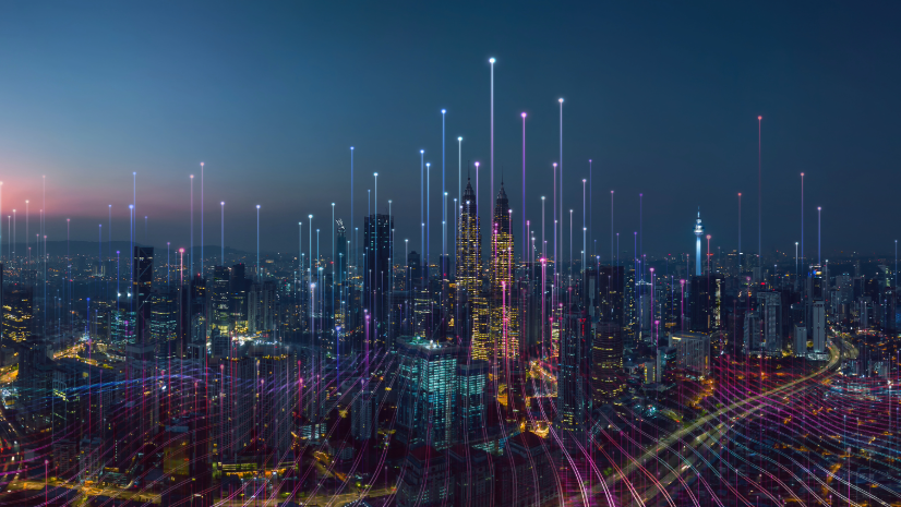 How ArcGIS StreetMap Premium and ArcGIS GeoAnalytics Engine Transform Location Analysis Across Industries