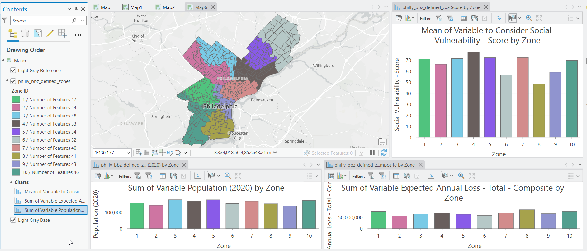 https://www.esri.com/arcgis-blog/app/uploads/2026/04/bbz_workflow1_out.png