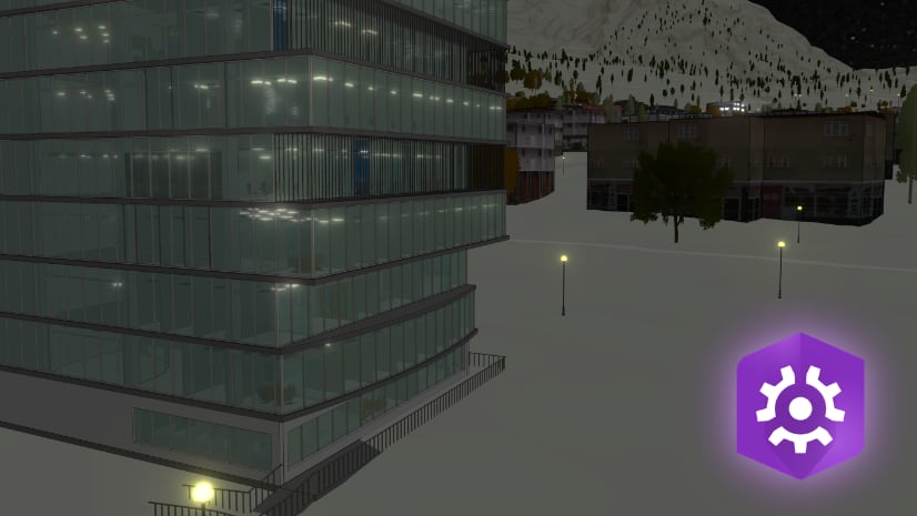 What’s new in ArcGIS Maps SDKs for Native Apps 300.0