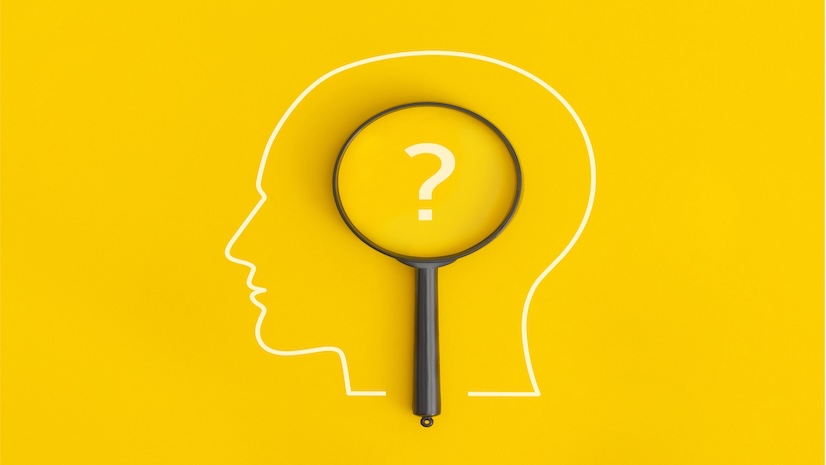 ArcGIS Blog - Making Sense of Workload Separation in ArcGIS