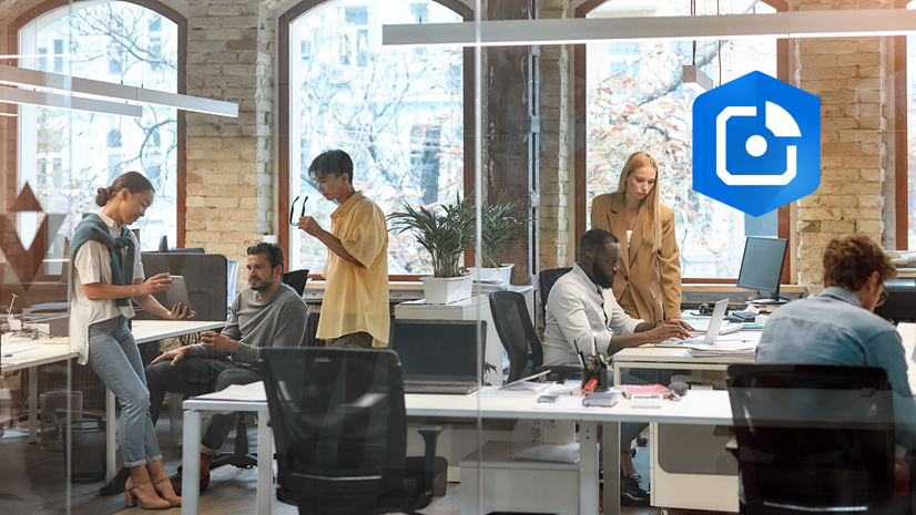 ArcGIS Blog - What’s new in ArcGIS IPS (May 2026)