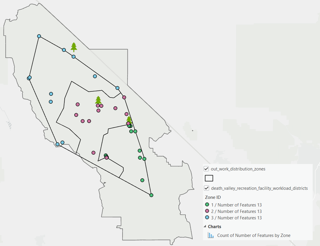 https://www.esri.com/arcgis-blog/app/uploads/2026/05/bbz_workflow2_out2.png