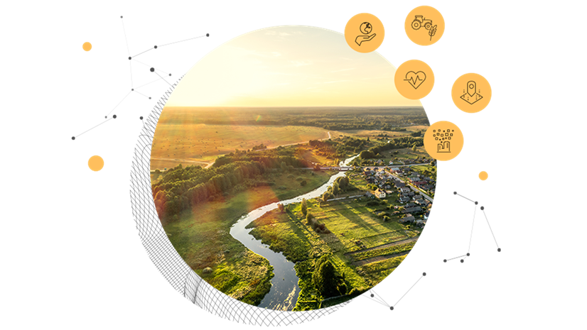ArcGIS Blog - ArcGIS for INSPIRE classic Retirement Announcement