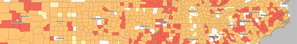Health Professional Shortage Areas Health Professional Shortage Areas