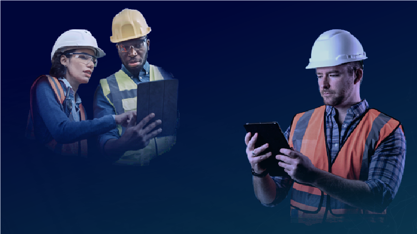ArcGIS Blog - Best Practices for Managing Mobile Releases
