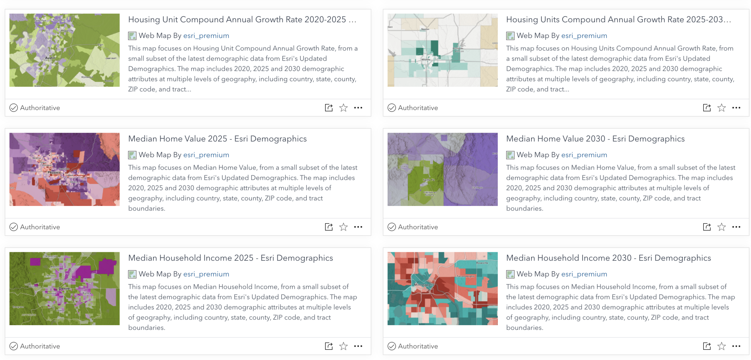 ArcGIS