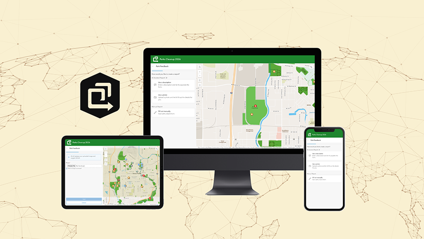 What's New in Reporter Instant App (June 2026)