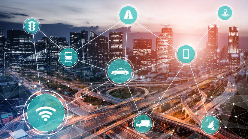 ArcGIS Blog - Turning Pixels into Spatial Entities: Unlocking the Full Potential of Imagery for Downstream Analysis