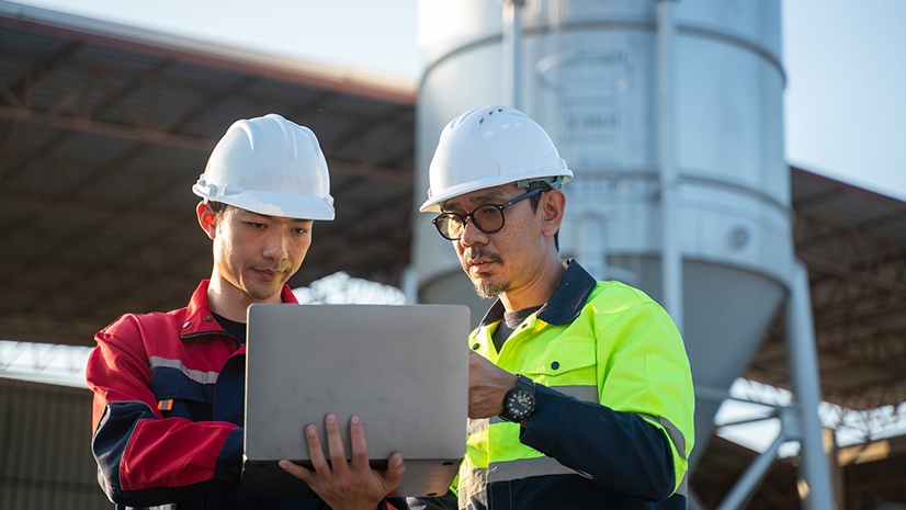 ArcGIS Blog - Improving ArcGIS Field Workflows by Integrating with Microsoft Webinar Questions and Answers