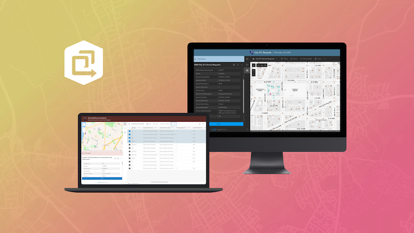What's New in the Manager Instant app