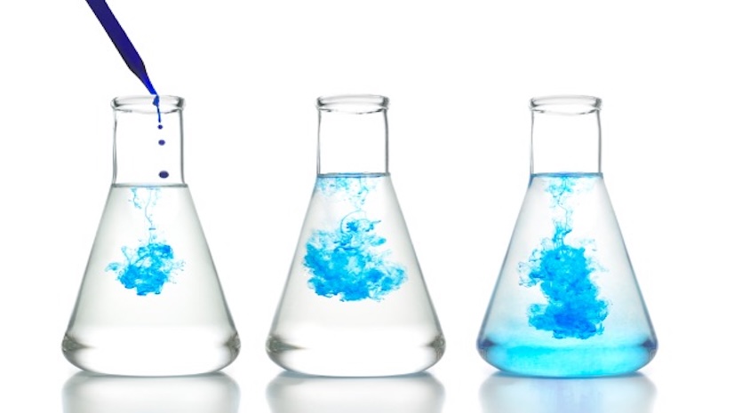 ArcGIS Blog - Stop Hoping, Start Testing: Designing ArcGIS Systems for Change