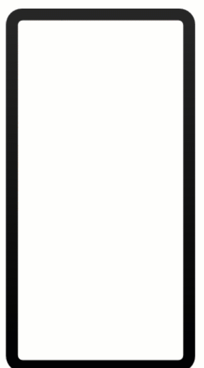 Open QuickCapture project in Survey123