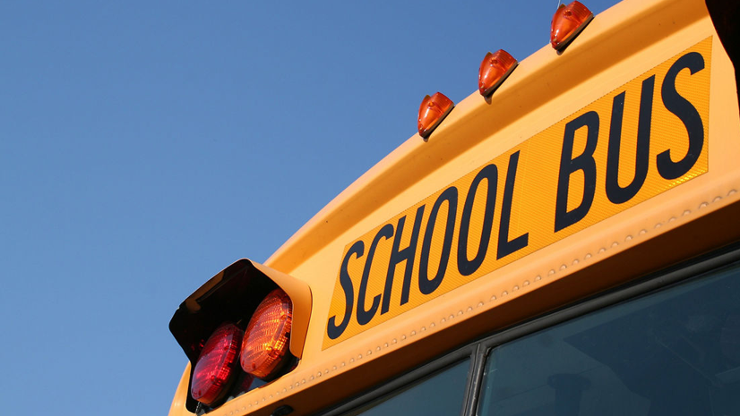 A New Lens on School Enrollment