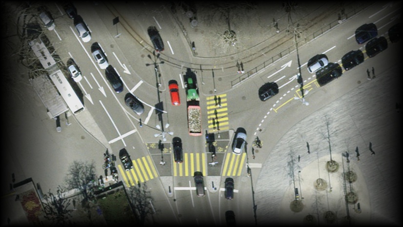 ArcGIS Blog - What’s New in World Imagery – July 2026