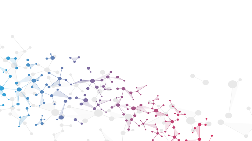 Graph Local Part 2: Common tools to get started in a file knowledge graph
