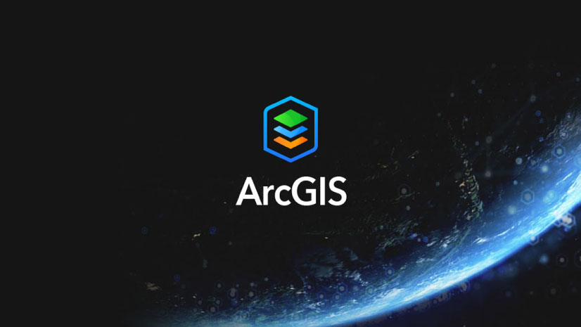 ArcGIS Blog - Simplifying ArcGIS Over The Years