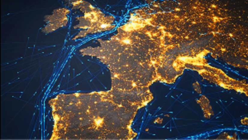 ArcGIS Blog - Introducing Geospatial Foundation Models in ArcGIS