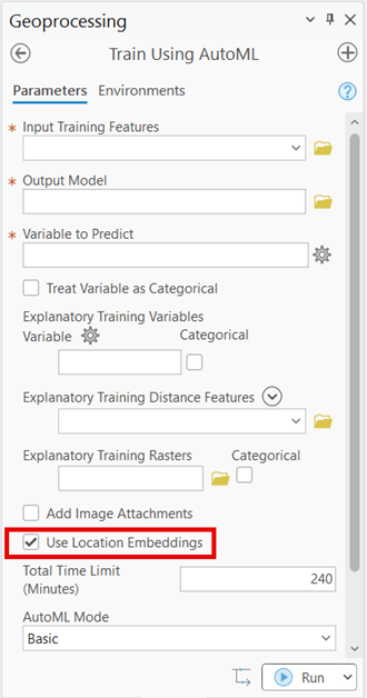 tool screenshot
