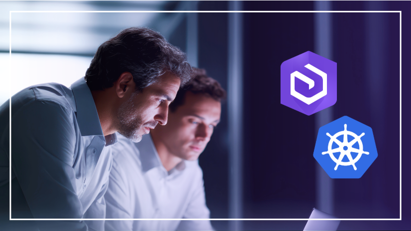 ArcGIS Blog - Protected: ArcGIS Enterprise on Kubernetes: Architecture, Deployment, and Migration Explained