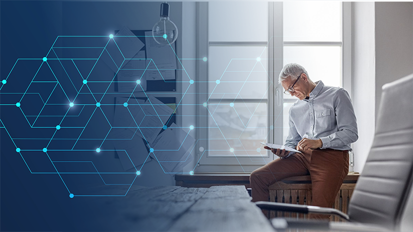ArcGIS Blog - The Science of Where in the Modern Data Stack: Data Integration Approaches and Methods in ArcGIS