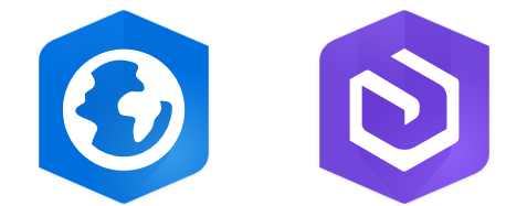 These workflows require use of ArcGIS Pro and ArcGIS Enterprise