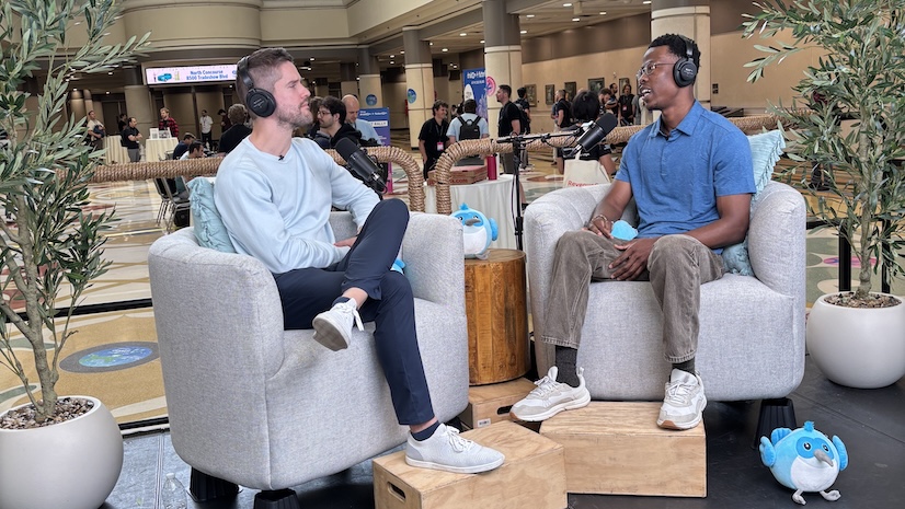 ArcGIS Blog - GIS Meets Flutter: What Esri Shared and Learned at flutterCon