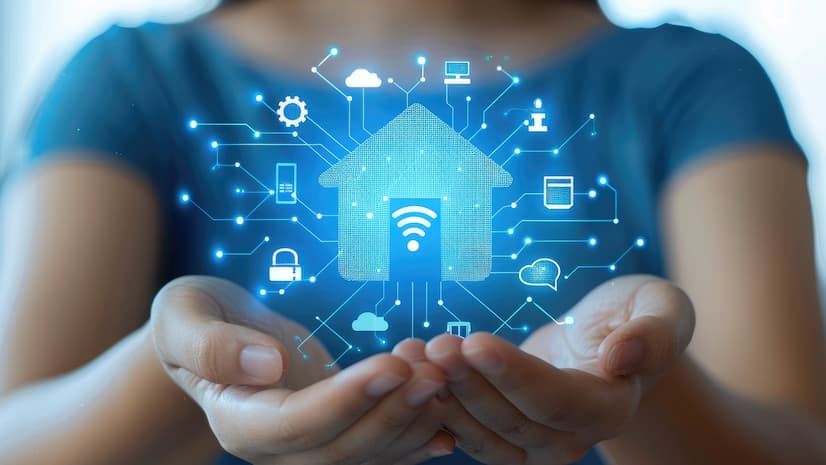 Make Your Apps Feel at Home in ArcGIS Hub: 3 Simple Ways to Create a Better User Experience