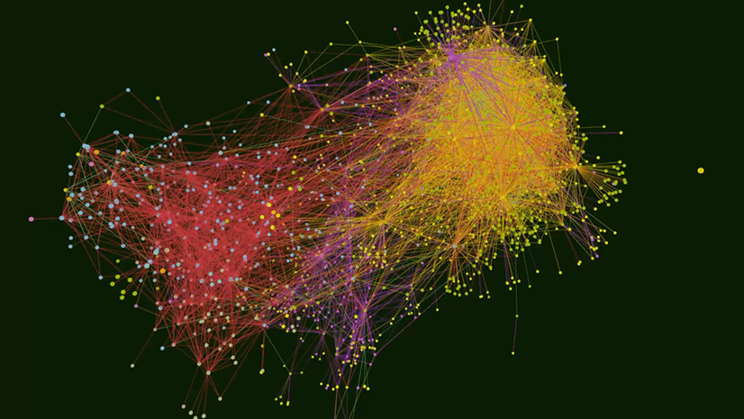 ArcGIS Blog - Protected: Real-world stories that show what’s possible with knowledge graphs