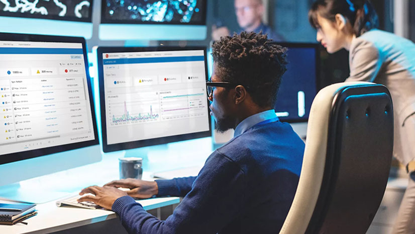 Best Practices for Building an Enterprise GIS Observability Strategy