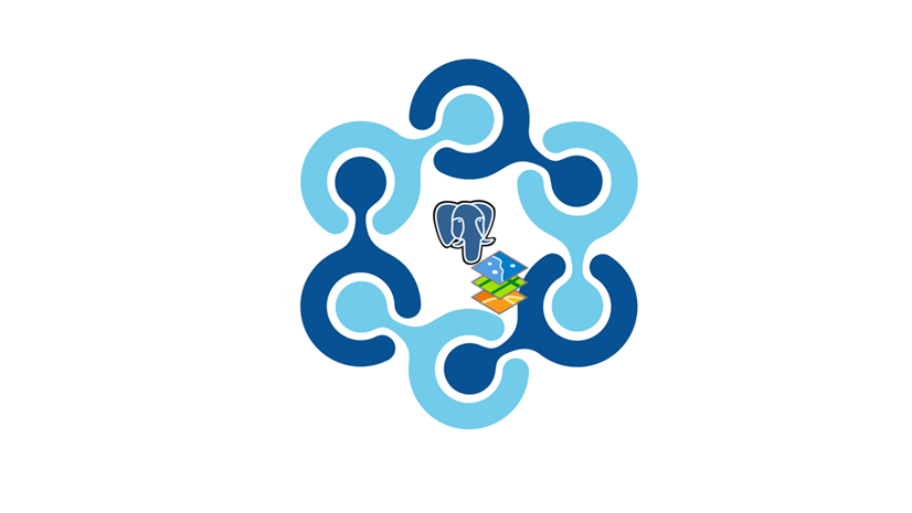 ArcGIS Blog - Deploy an enterprise geodatabase in PostgreSQL