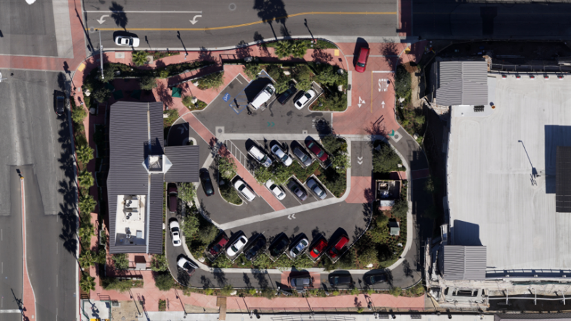 ArcGIS Blog - Get reality mapping results faster with Rapid Quality processing