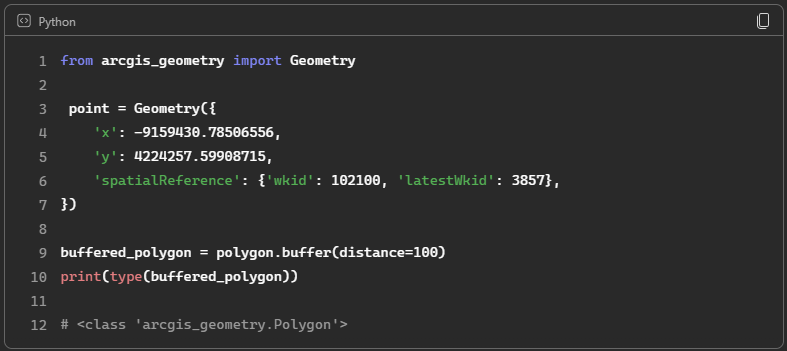 Rust_Python_Api