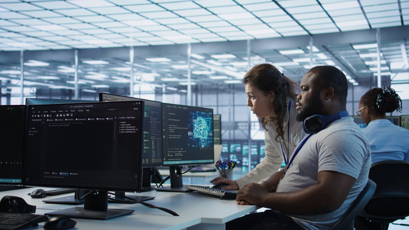 ArcGIS Blog - Building Reliable ArcGIS Systems: Matching Architecture to Business Needs
