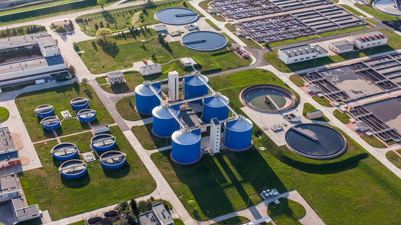 ArcGIS Blog - Why Asset Management Programs Stall and How Modern GIS Changes the Equation