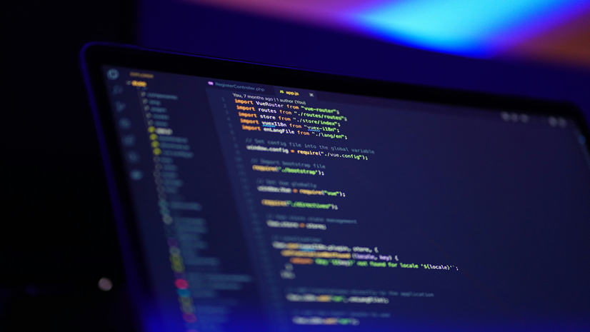 ArcGIS Blog - What’s new in ArcGIS API for Python 2.4.4