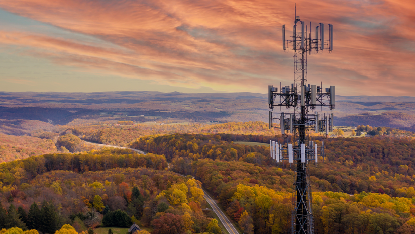 ArcGIS Blog - What’s new in the Communications Utility Network Foundation