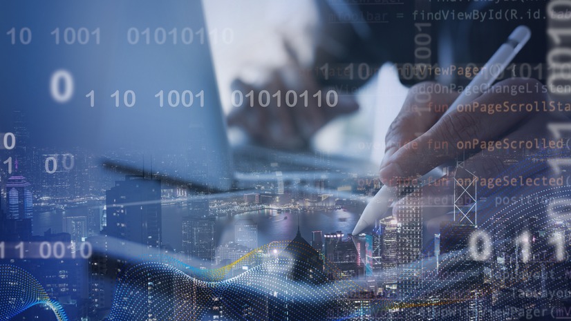 ArcGIS Blog - Accelerate Environmental Reviews with Automated Screening