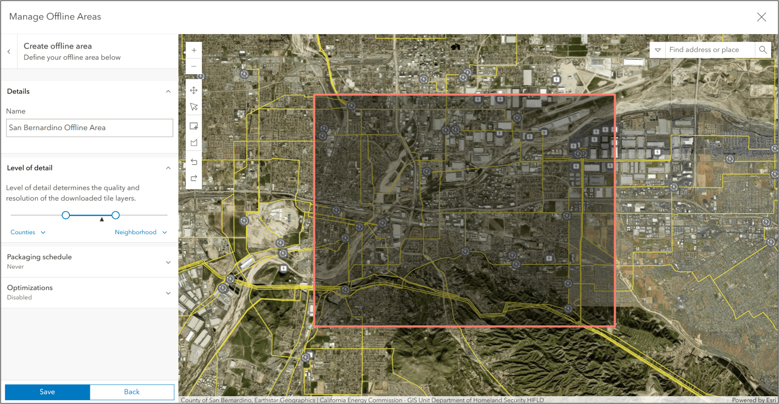 Image can't display, please check back later.