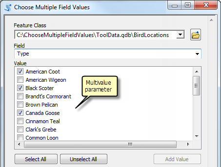 Windows 10 после убунту 22. Chosen multiple. Ubuntu. Chosen multiple. Человек перед выбором.