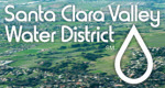 Santa Clara Valley Water District