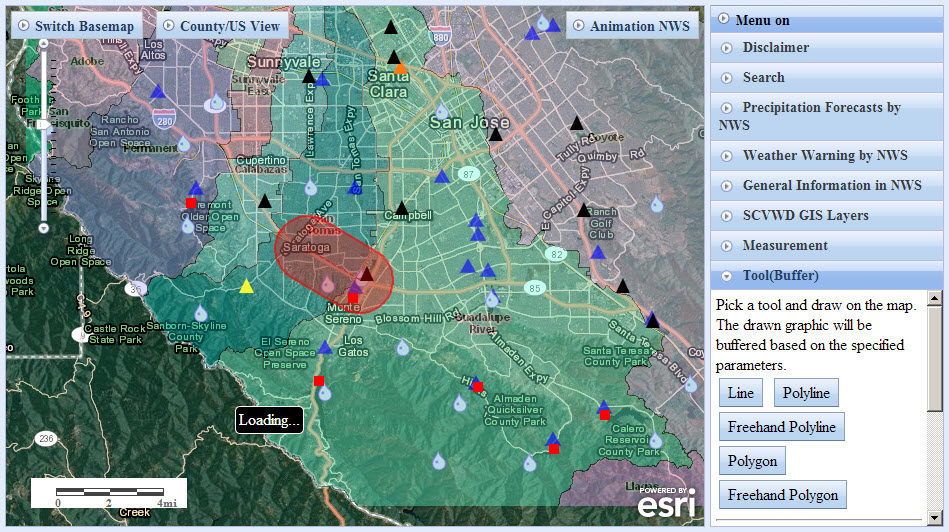 santa-clara-valley-water-district-alert-web-map